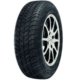 Debica 205/55 R16 91T Frigo Kış Lastiği