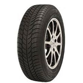 Debica 205/55 R16 91T Frigo Kış Lastiği