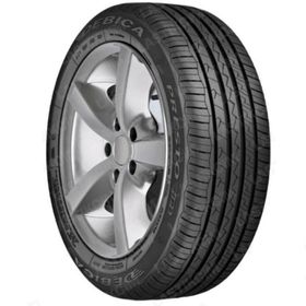 Debica 205/55 R16 91V Presto HP 2 Yaz Lastiği