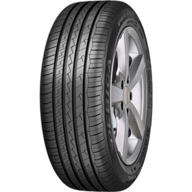 Debica 205/55 R16 91V Presto HP 2 Yaz Lastiği