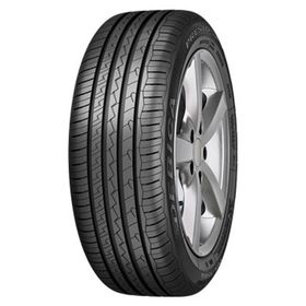 Debica 205/55 R16 91V Presto HP 2 Yaz Lastiği