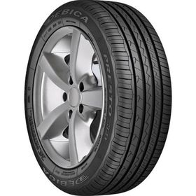 Debica 205/55 R16 91V Presto HP 2 Yaz Lastiği