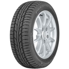 Debica 205/55 R16 91V Presto HP 2 Yaz Lastiği