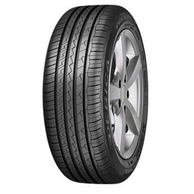 Debica 205/55 R16 91V Presto HP 2 Yaz Lastiği