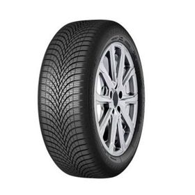 Debica 205/55 R16 94V XL Navigator 3 Dört Mevsim Lastiği