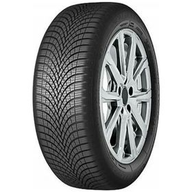 Debica 205/55 R16 94V XL Navigator 3 Dört Mevsim Lastiği