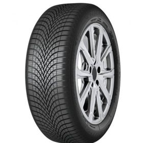 Debica 205/55 R16 94V XL Navigator 3 Dört Mevsim Lastiği