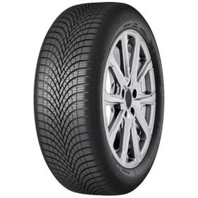 Debica 205/55 R17 95V XL Navigator 3 Dört Mevsim Lastiği 2023