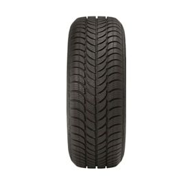 Debica 205/55R16 91T Frigo 2 Kış Lastiği