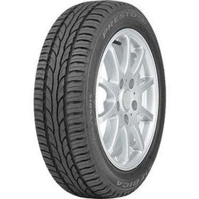 Debica 205/60 R15 91H Presto HP Yaz Lastiği 2025