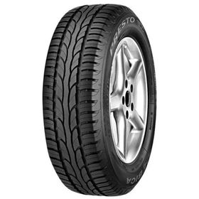 Debica 205/60 R15 91H Presto HP Yaz Lastiği 2025