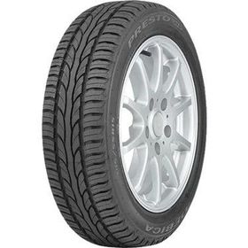 Debica 205/60 R15 91H Presto HP Yaz Lastiği 2025