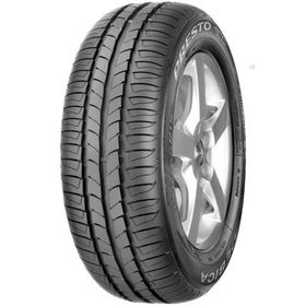 Debica 205/60 R15 91H Presto HP Yaz Lastiği Üretim Yılı: 2023
