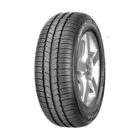 Debica 205/60 R15 91H Presto HP Yaz Lastiği