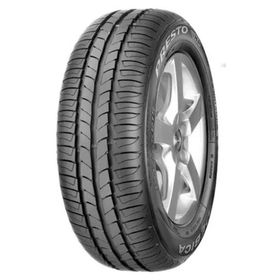 Debica 205/60 R15 91H Presto HP Yaz Lastiği