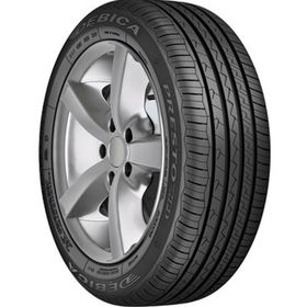 Debica 205/60 R16 92H Presto HP 2 Yaz Lastiği Üretim Yılı: 2023