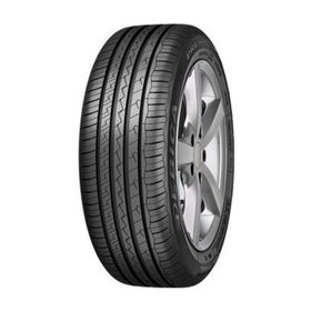 Debica 205/60 R16 92H Presto HP 2 Yaz Lastiği
