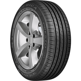 Debica 205/60 R16 92H Presto HP 2 Yaz Lastiği
