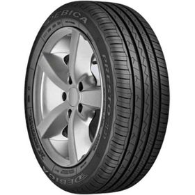 Debica 205/60 R16 92H Presto HP 2 Yaz Lastiği