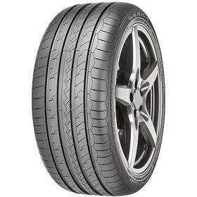 Debica 205/60 R16 92H Presto HP 2 Yaz Lastiği