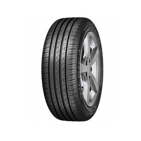 Debica 205/60 R16 92H Presto HP Yaz Lastiği