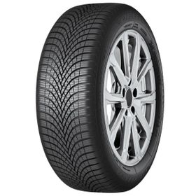 Debica 205/60 R16 96H Navigator 3 Dört Mevsim Lastiği