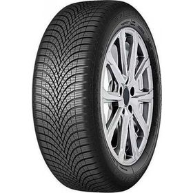 Debica 205/60 R16 96H Navigator 3 Dört Mevsim Lastiği