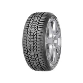 Debica 205/60 R16 96H XL Frigo HP2 Kış Lastiği