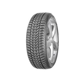 Debica 205/60 R16 96H XL Frigo HP2 Kış Lastiği