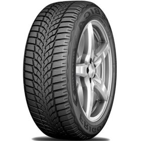 Debica 205/60 R16 96H XL Frigo HP2 Kış Lastiği