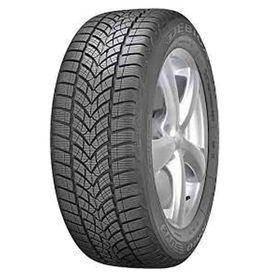 Debica 205/60 R16 96H XL Frigo HP2 Kış Lastiği