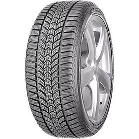 Debica 205/60 R16 96H XL Frigo HP2 Kış Lastiği