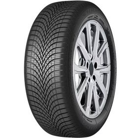 Debica 205/60 R16 96H XL Navigator 3 Dört Mevsim Lastiği 2019 ve Öncesi