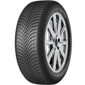 Debica 205/60 R16 96H XL Navigator 3 Dört Mevsim Lastiği 2019 ve Öncesi