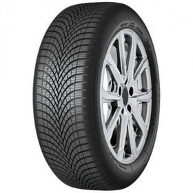 Debica 205/60 R16 96H XL Navigator 3 Dört Mevsim Lastiği