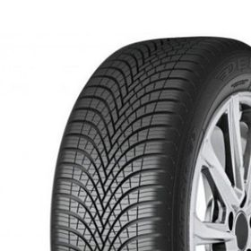 Debica 205/60 R16 96H XL Navigator 3 Dört Mevsim Lastiği