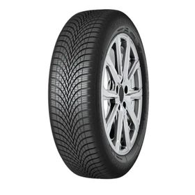 Debica 205/60 R16 96H XL Navigator 3 Dört Mevsim Lastiği