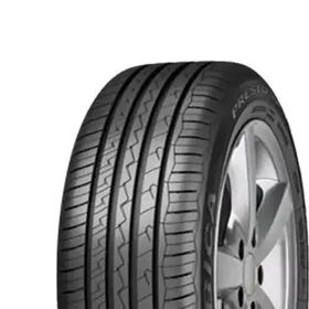 Debica 205/60 R16 96V XL Presto HP 2 Yaz Lastiği