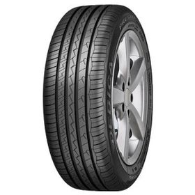 Debica 205/60 R16 96V XL Presto HP 2 Yaz Lastiği