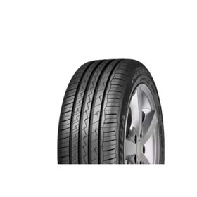 Debica 205/60 R16 96V XL Presto HP 2 Yaz Lastiği