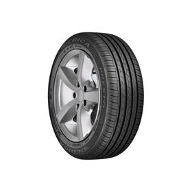 Debica 205/60R16 92H HP Presto Yaz Lastiği