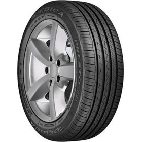 Debica 205/60R16 92H HP Presto Yaz Lastiği