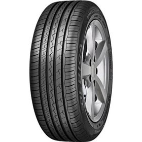 Debica 205/60R16 92H HP Presto Yaz Lastiği