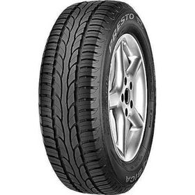 Debica 205/65 R15 94H Presto HP Yaz Lastiği 2025