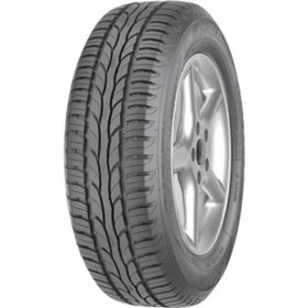 Debica 205/65 R15 94H Presto HP Yaz Lastiği