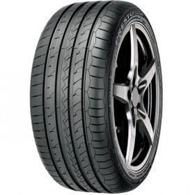 Debica 215/45 R17 91Y XL Presto UHP2 FP Yaz Lastiği