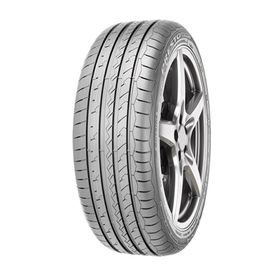 Debica 215/50 R17 95W XL Presto UHP2 FP Yaz Lastiği