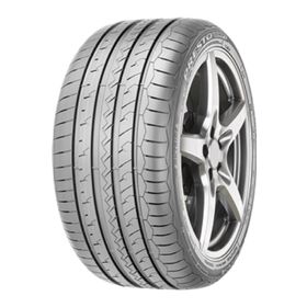 Debica 215/50 R17 95W XL Presto UHP2 FP Yaz Lastiği