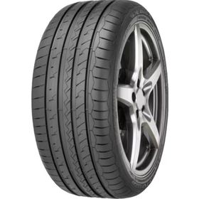 Debica 215/50 R17 95W XL Presto UHP2 Yaz Lastiği 2025