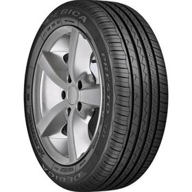 Debica 215/55 R16 93V Presto HP 2 Yaz Lastiği 2024